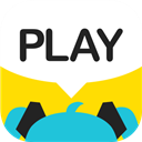 play玩具控app