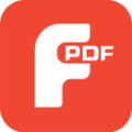 Apeaksoft PDF Converter Ultimate