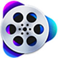 VideoProc免费版 免费软件