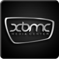 XBMC 免费软件
