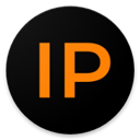 IP Tools去广告解锁高级版