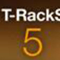 T-RackS 免费软件