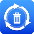 iTop Data Recovery Pro破解版