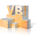 VB Decompiler Pro免费版