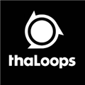 ThaLoops Solution Urban Vault