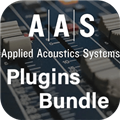 AAS Plugins Bundle