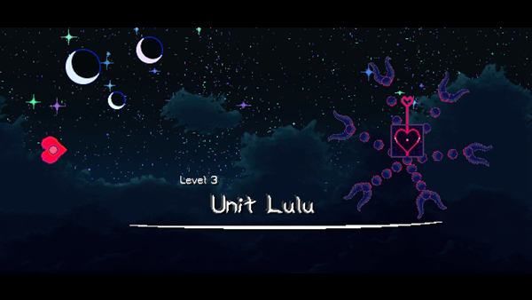 虚空降临在她的心上截图7