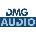 DMG Audio Plugins Bundle
