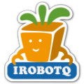IRobotQ3D