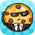 饼干公司 (Cookies Inc.)安卓版v74.4破解版