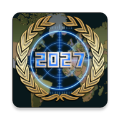 世界帝国2027修改版