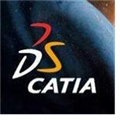 CATIA P3 V5-6R2020