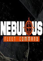 NEBULOUS: 舰队司令部