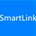 SmartLink超级远程诊断