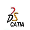 Catia v5r21破解安装包