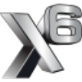 Mastercam X6破解补丁