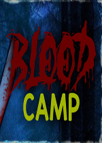 血色营地