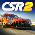 CSR赛车2内置修改器版