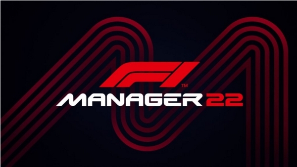 F1赛车经理2022图片1