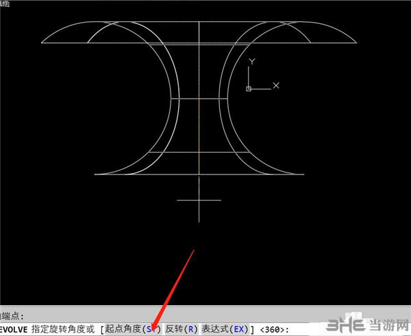 AutoCAD Map 3D 2023图片12