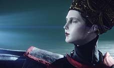 艾尔登法环怎么重置属性点 洗点位置攻略介绍