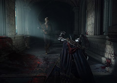 艾尔登法环亵渎兽爪怎么获得 详细方法介绍