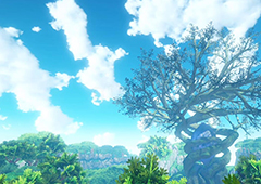 苏菲的炼金工房2龙在哪 全龙族位置与掉落物介绍