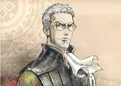 三角战略本尼迪克特如何培养 培养方向介绍