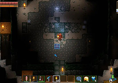 地心护核者萨满怎么打 穴居人萨满打法一览