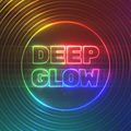 Deep Glow免费激活版