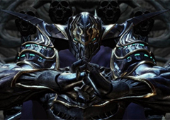 最终幻想：起源联机不稳定 出现延迟、卡顿、掉线怎么办？