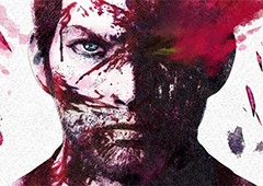 最终幻想起源能联机吗？怎样联机最稳定