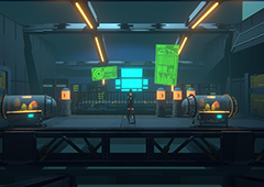 纪元变异神秘金币在哪 获取方法介绍