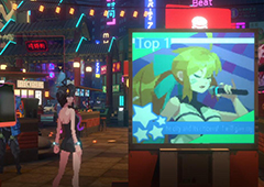 纪元变异Ok酱房间密码是什么 Ok酱任务流程攻略