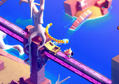 Tunic静音护符怎么获取 获取方法分享