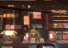 纪元变异世界调酒冠军成就怎么达成 完成技巧分享