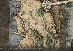 艾尔登法环提比亚的唤声船怎么打 BOSS打法分享