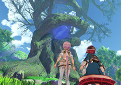 苏菲的炼金工房2护符有哪些 游戏护符大全一览