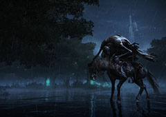 艾尔登法环米莉森的义手护符怎么获得 详细方法介绍