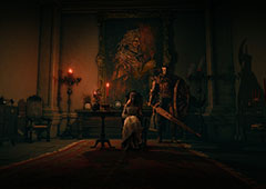 艾尔登法环掠夺浮雕坠饰怎么获得 详细方法介绍