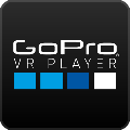 GoPro VR播放器