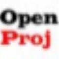 OpenProj 免费软件
