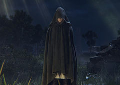 艾尔登法环家人头连枷怎么获得 详细方法介绍