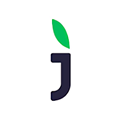 JivoChat app