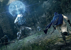 艾尔登法环献斗盾护符怎么获得 详细方法介绍