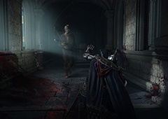 艾尔登法环都有哪些冷门技巧 小技巧分享