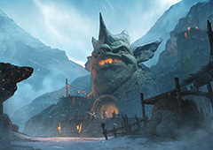 小缇娜的奇幻之地金钥匙兑换码有哪些 全钥匙代码一览