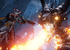 小缇娜的奇幻之地隐藏关卡在哪 进入方法介绍