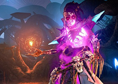 小缇娜的奇幻之地哪些职业厉害 职业强度排名一览