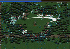 吸血鬼幸存者Poppea怎么解锁 解锁方法分享